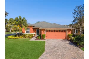 274 Marabella Loop, KISSIMMEE 274 Marabella Loop, KISSIMMEE