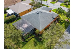 274 MARABELLA LOOP, KISSIMMEE, FL 34759 - MLS#MFRO6357948