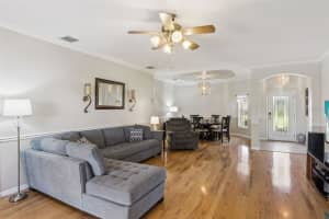 274 MARABELLA LOOP, KISSIMMEE, FL 34759 - MLS#MFRO6357948