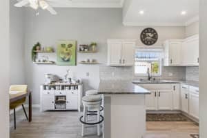 274 MARABELLA LOOP, KISSIMMEE, FL 34759 - MLS#MFRO6357948