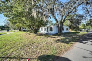 8414 20TH STREET, TAMPA, FL 33604 - MLS#MFRO6357949