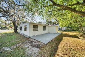 8414 20TH STREET, TAMPA, FL 33604 - MLS#MFRO6357949