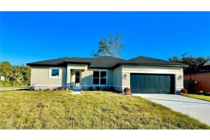 701 FULMAR COURT, POINCIANA, FL 34759 - MLS#MFRO6357950