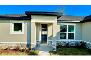 701 FULMAR COURT, POINCIANA, FL 34759 - MLS#MFRO6357950