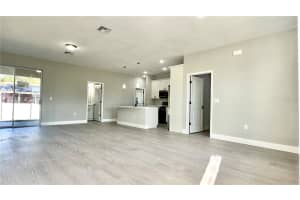 701 FULMAR COURT, POINCIANA, FL 34759 - MLS#MFRO6357950