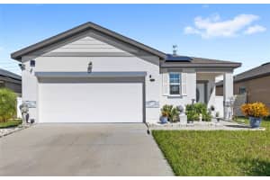 801 Orchid Grove Blvd, DAVENPORT 801 Orchid Grove Blvd, DAVENPORT