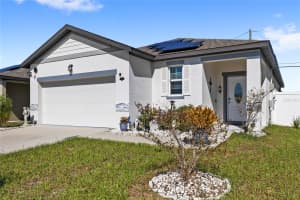 801 ORCHID GROVE BOULEVARD, DAVENPORT, FL 33837 - MLS#MFRO6357951