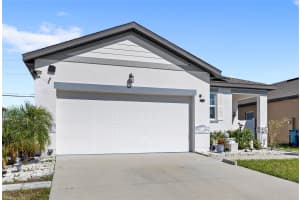 801 ORCHID GROVE BOULEVARD, DAVENPORT, FL 33837 - MLS#MFRO6357951