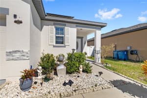 801 ORCHID GROVE BOULEVARD, DAVENPORT, FL 33837 - MLS#MFRO6357951