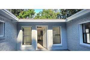 2525 POINSETTA AVENUE, SANFORD, FL 32773 - MLS#MFRO6357954