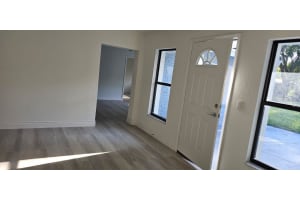 2525 POINSETTA AVENUE, SANFORD, FL 32773 - MLS#MFRO6357954