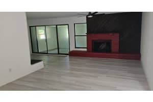 2525 POINSETTA AVENUE, SANFORD, FL 32773 - MLS#MFRO6357954