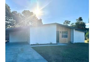 3659 LALANI WAY, SARASOTA, FL 34232 - MLS#MFRO6357955