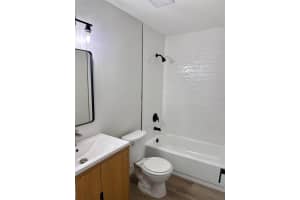 3659 LALANI WAY, SARASOTA, FL 34232 - MLS#MFRO6357955