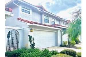 8214 AMBROSE COVE WAY, ORLANDO, FL 32819 - MLS#MFRO6357956