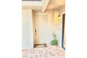 8214 AMBROSE COVE WAY, ORLANDO, FL 32819 - MLS#MFRO6357956