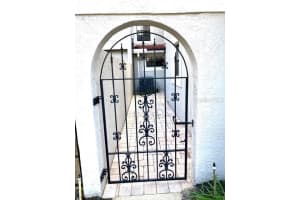 8214 AMBROSE COVE WAY, ORLANDO, FL 32819 - MLS#MFRO6357956