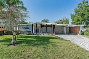 742 HAYDEN LANE, ORLANDO, FL 32804 - MLS#MFRO6357957