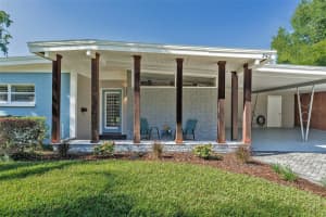 742 HAYDEN LANE, ORLANDO, FL 32804 - MLS#MFRO6357957