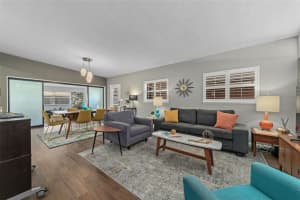 742 HAYDEN LANE, ORLANDO, FL 32804 - MLS#MFRO6357957