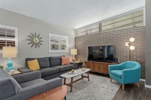 742 HAYDEN LANE, ORLANDO, FL 32804 - MLS#MFRO6357957