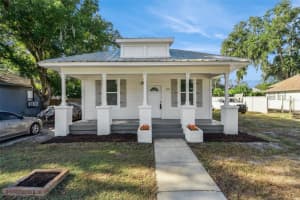 248 E Magnolia St, GROVELAND