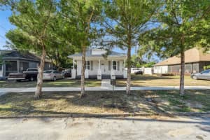 248 MAGNOLIA STREET, GROVELAND, FL 34736 - MLS#MFRO6357960