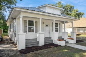 248 MAGNOLIA STREET, GROVELAND, FL 34736 - MLS#MFRO6357960