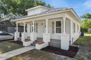 248 MAGNOLIA STREET, GROVELAND, FL 34736 - MLS#MFRO6357960