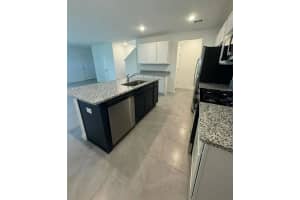 15074 WINDFLOWER ALLEY, WINTER GARDEN, FL 34787 - MLS#MFRO6357962