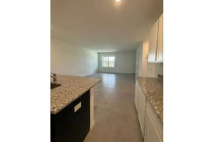 15074 WINDFLOWER ALLEY, WINTER GARDEN, FL 34787 - MLS#MFRO6357962