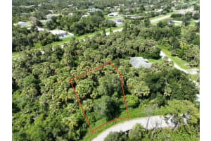 HENNING ST, NORTH PORT, FL 34288 Sold 12/19/25