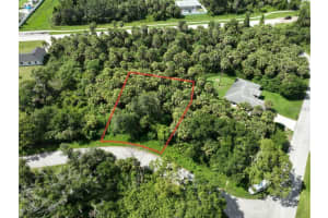 HENNING ST, NORTH PORT, FL 34288 Sold 12/19/25
