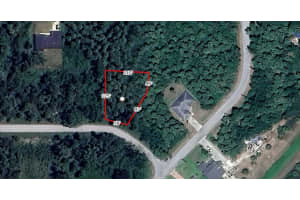 HENNING ST, NORTH PORT, FL 34288 Sold 12/19/25