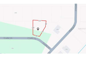 HENNING ST, NORTH PORT, FL 34288 Sold 12/19/25