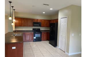 2299 ROCK DRIVE, KISSIMMEE, FL 34759 - MLS#MFRO6357965