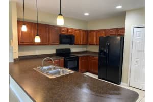 2299 ROCK DRIVE, KISSIMMEE, FL 34759 - MLS#MFRO6357965