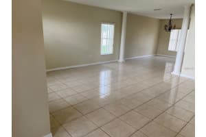 2299 ROCK DRIVE, KISSIMMEE, FL 34759 - MLS#MFRO6357965