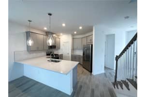 1036 TEAL CREEK DRIVE, ST CLOUD, FL 34771 - MLS#MFRO6357967