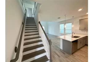 1036 TEAL CREEK DRIVE, ST CLOUD, FL 34771 - MLS#MFRO6357967