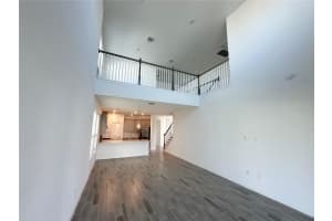 1036 TEAL CREEK DRIVE, ST CLOUD, FL 34771 - MLS#MFRO6357967