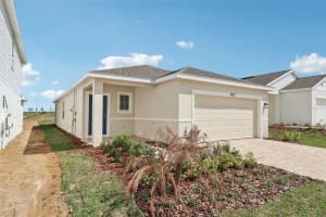1937 DIAMOND HEAD CIRCLE, HAINES CITY, FL 33844 - MLS#MFRO6357968