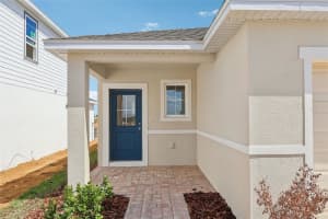 1937 DIAMOND HEAD CIRCLE, HAINES CITY, FL 33844 - MLS#MFRO6357968
