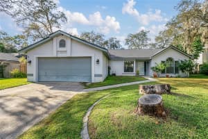 4212 REYNARD COURT, OVIEDO, FL 32765 - MLS#MFRO6357970