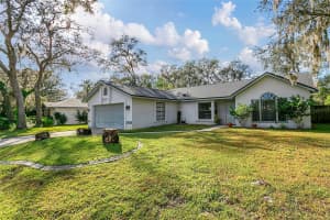4212 REYNARD COURT, OVIEDO, FL 32765 - MLS#MFRO6357970