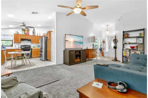 4212 REYNARD COURT, OVIEDO, FL 32765 - MLS#MFRO6357970