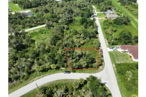 JINRIGHT RD, NORTH PORT, FL 34288 - MLS#MFRO6357971
