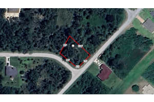 JINRIGHT RD, NORTH PORT, FL 34288 - MLS#MFRO6357971