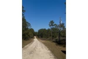 SW 128TH TERRACE RD, OCALA, FL 34481 - MLS#MFRO6357973