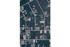 SW 128TH TERRACE RD, OCALA, FL 34481 - MLS#MFRO6357973